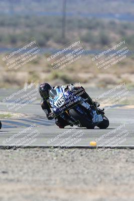 media/Oct-05-2025-CVMA (Sun) [[beeef4f201]]/Race 4-Formula Superbike-Supersport Open/